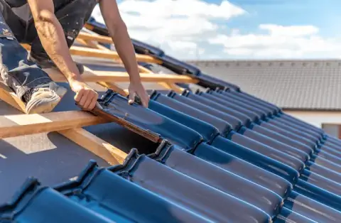 Couverture - La Châtre-Langlin